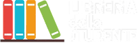 Libreria dello Studente
